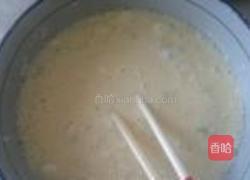 糊塌子的做法图解1