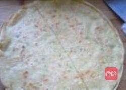 糊塌子的做法图解2