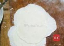 水晶糯米烧卖的做法图解12