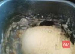 全麦果酱面包的做法图解6