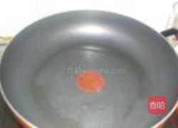 芝士培根意大利面的做法图解3