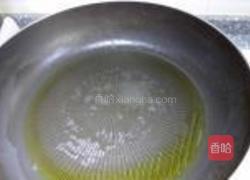 紫甘蓝蛋饼的做法图解11