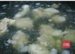 米筛爬的做法图解7