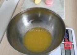 咸味土豆马芬的做法图解3