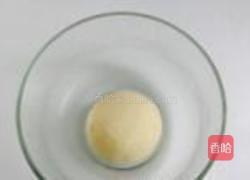 花朵糕的做法图解6