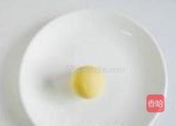 花朵糕的做法图解7