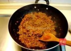 意大利肉酱面的做法图解15