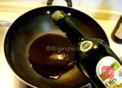 意大利肉酱面的做法图解2