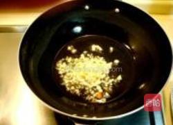 意大利肉酱面的做法图解3