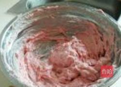 酸菜饺子的做法图解4