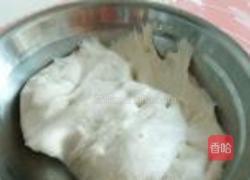 酸菜饺子的做法图解8