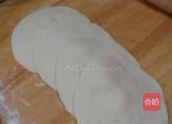 什锦素馅大包子的做法图解10