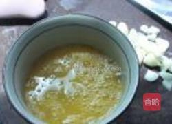 苜蓿麦饭的做法图解7