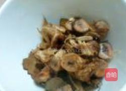 秋梨膏的做法图解2