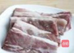 煲仔饭的做法图解1