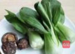 煲仔饭的做法图解2