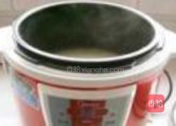 煲仔饭的做法图解5