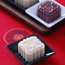 芸豆糕的做法[图]