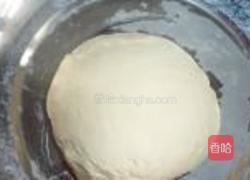 婆婆丁大蒸包的做法图解1
