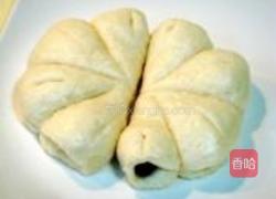 蜜枣荷叶夹的做法图解13