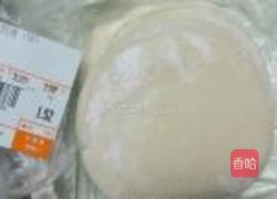 春笋芹菜鲜肉饺的做法图解8