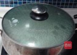 山珍肥牛粥的做法图解6