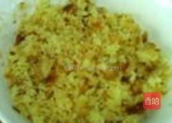 桑葚冻芝士的做法图解2