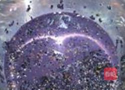 桑葚冻芝士的做法图解15