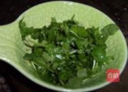 牛肉面的做法图解1