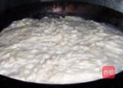 牛肉面的做法图解5