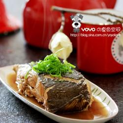 超细腻大鸦片的做法[图]