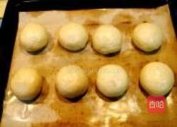 自来红的做法图解14