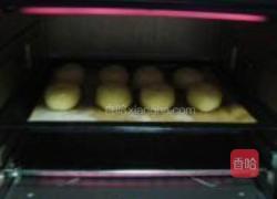 自来红的做法图解16