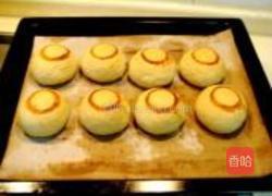 自来红的做法图解17