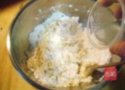 自来红的做法图解5