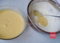 芒果冰淇淋的做法图解10