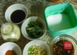 油泼面的做法图解3