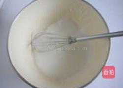 手工纸杯小蛋糕的做法图解4