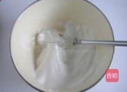 手工纸杯小蛋糕的做法图解5