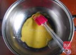 手工纸杯小蛋糕的做法图解2