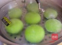 健康养生包的做法图解10