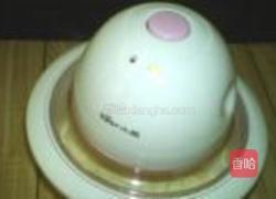 香草冰激凌的做法图解14