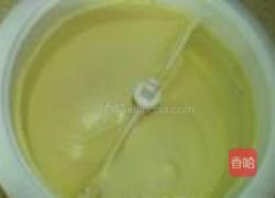 香草冰激凌的做法图解15