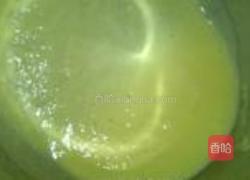 香草冰激凌的做法图解8