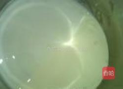 香草冰激凌的做法图解9