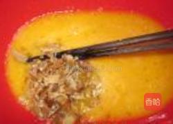 软可可饼干的做法图解2