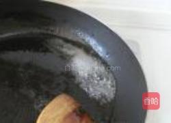 琥珀核桃的做法图解4