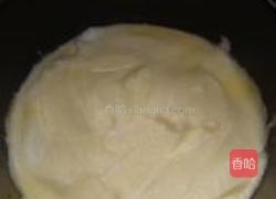 电饭锅蛋糕的做法图解12
