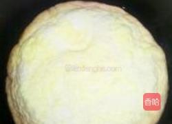 电饭锅蛋糕的做法图解14