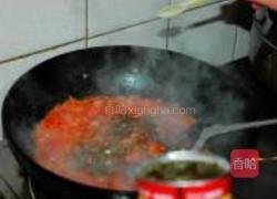 意式调味儿酱的做法图解12